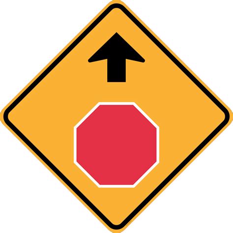 Official maps explain every stop along the famous w3 bus route london 7