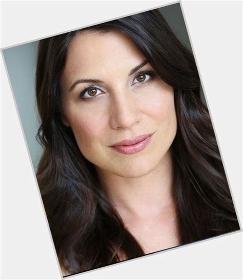 Hot Sexy Jennifer Carta Bikini Pics