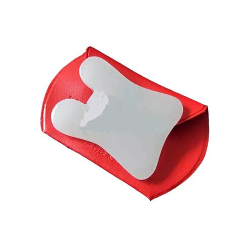 Jade guasha tool – RightBest Medical Device Limited