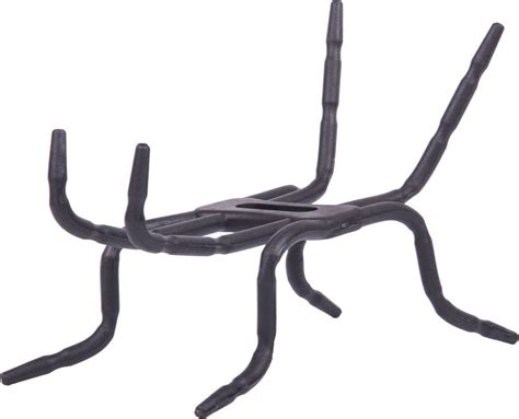 Ritmix RCH-002 Spider, Black держатель автомобильный универсальный ...