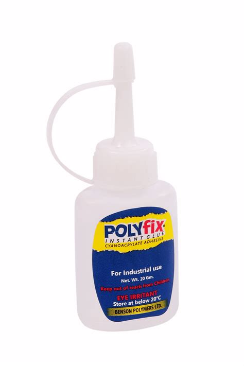 Strongest Glue For Hard Plastic In 20 Gmstrongest Glue For Metal To