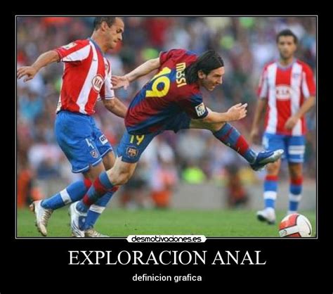 EXPLORACION ANAL Desmotivaciones