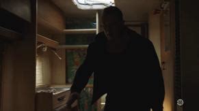 WAR ON BEASTS NUDE SCENES AZNude