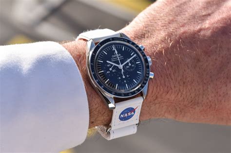 omega speedmaster astronaut gift  gift  precision