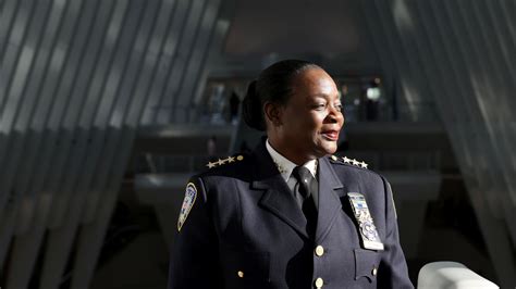 This report explains the role of the Port Authority New York Police 10