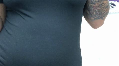 Smoke Nude Smoking Fetish MissKate Clips4sale