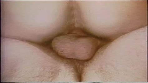 In English Porn Videos 9188 XHamster