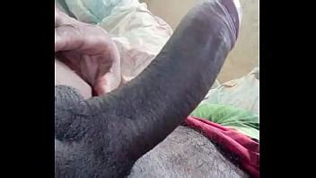 Doido Pra Algu M Tirar Um Leitinho Xvideos