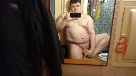 Artem Sucks Himself Footjob Licks Feet Anal Self Suck Autofellatio Self Footjob Pornhub Gay