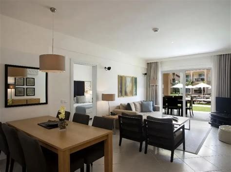 UNIQUE RESIDENCE HOTEL GOLF & SPA