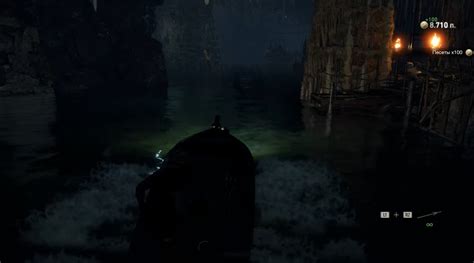 Ключ от церкви в Resident Evil 4: как решить загадки с символами и ...