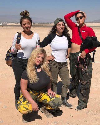 TAYA LOIRA BBW CAVALA RABUDA TESUDA DEMAIS Porn Pictures XXX Photos Sex Images PICTOA