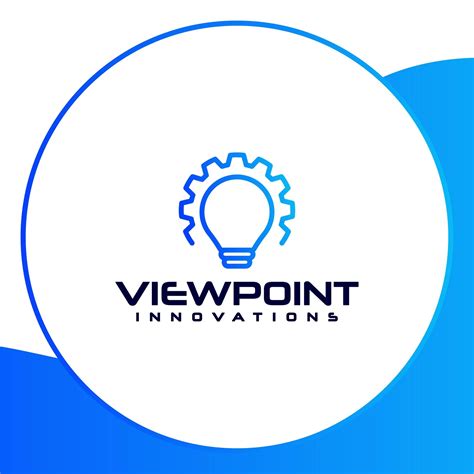 Viewpoint Innovations | Dallas TX