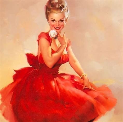 Катя, конечно, не совершенство... Но шедевр еще тот! | Екатерина ...