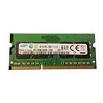 M471B5674QH0-YK0 Samsung 2GB SoDimm PC12800 Memory