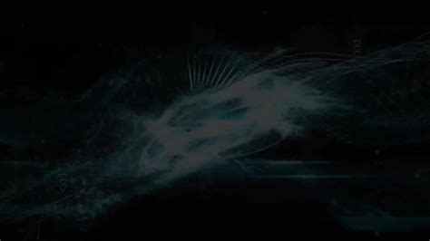 被臃肿的肚子打嗝脸填充日期打开 Pornhub Gay