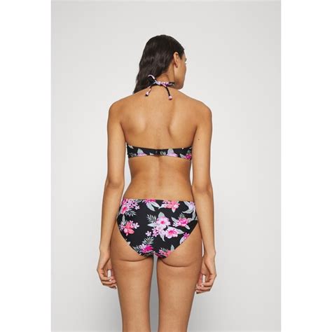 LASCANA Dół od bikini L8381I06H Q11 UbierzmySie pl