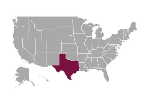 texas population stock  pictures royalty  images istock