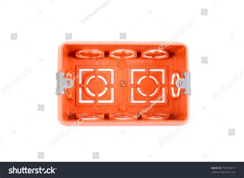 Plastic electrical box : 13 620 images, photos et images vectorielles ...