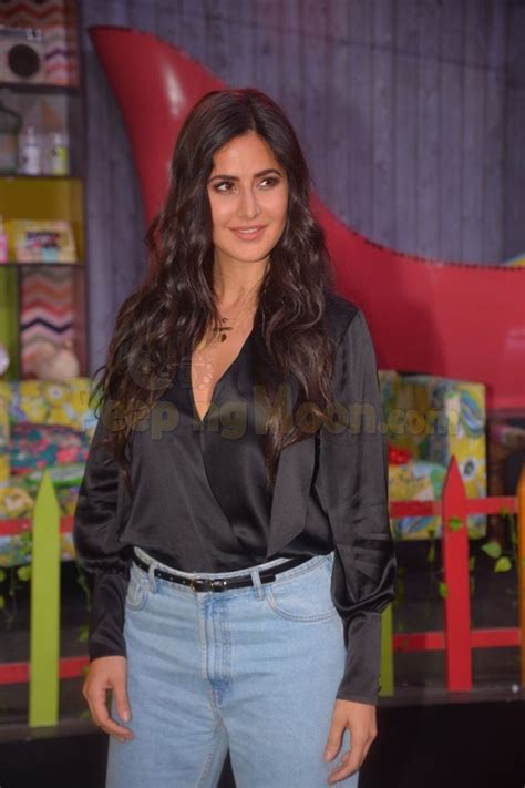 Pin By Ravi Chandran On Katrina Katrina Kaif Hot Pics Katrina Kaif