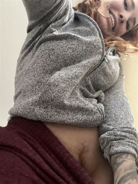 Growing Her Out More P Nudes HairyPussy NUDE PICS ORG