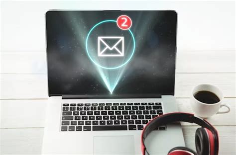 membuat email marketing kamu terlihat profesional
