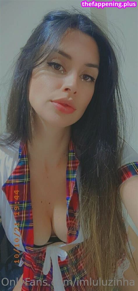 Wolfie Bluewolfieeee Bluewolfieeeee Nude OnlyFans Photo The Fappening Plus