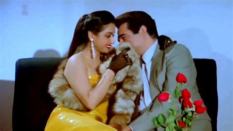 Hawa Hawa Aye Hawa Insaaf Apne Lahoo Se 1994 Full HD Video Song Huma