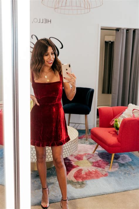 Ashley Torres's feet