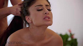 Indian Gonzo Porn Videos LetMeJerk