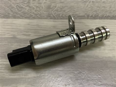 Электромагнитный клапан VANOS BMW N13, N14, N16, N18 — Bersa-Tools на ...