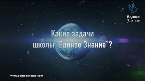 Лев Клыков – Как демоны захватывают и управляют человеком? - YouTube