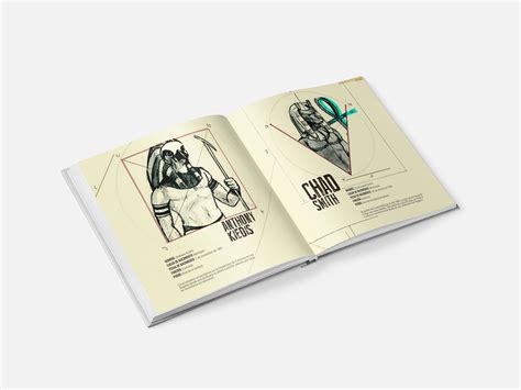 Disco Red Hot Chili Peppers On Behance