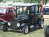 All Hot Rod Model T S Let S See Them Page 2 The H A M B