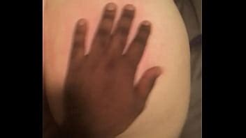 Azotando su botín XVIDEOS