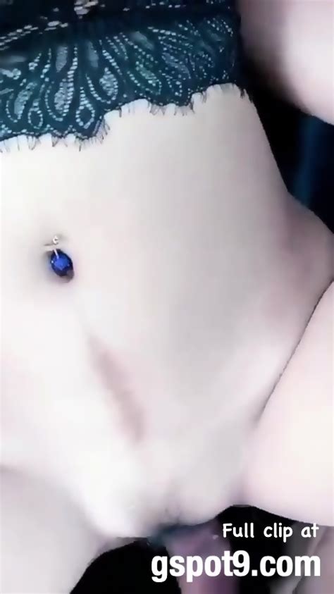 Hot Teen Hides Web Camera And Records Couple Sex