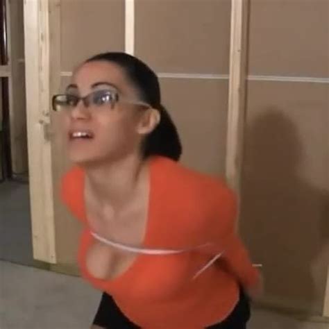 Bondage Free Tied Up Bondage Porn Video 13 XHamster