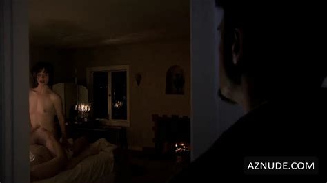 Inheritance Nude Scenes Aznude