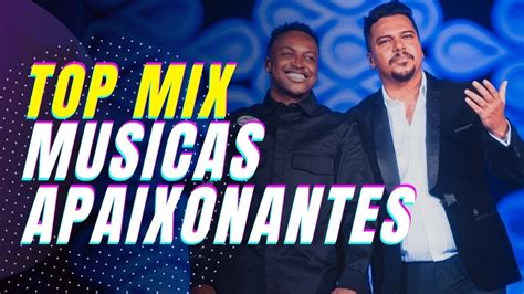 TOP MIX PAGODÃO OS MELHORES PAGODES PRA VOCÊ CuRTIR SEMPRE AQUI