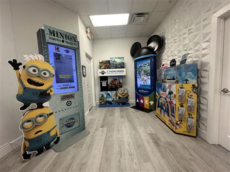 Fans are debating the true value of AAA Walt Disney World tickets 13