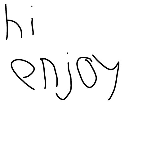 My Hot Gf Lgbtq Webtoon