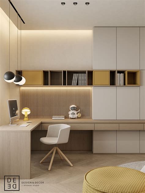 soft minimalism design  interior architecture