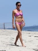 Janice Dickinson In A Bikini In Miami 06 05 12 LQ Phun Org Forum