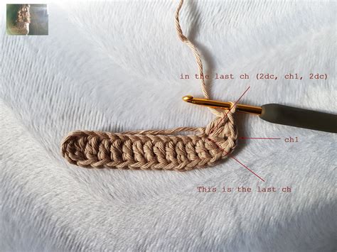 Crochet Bralette Pattern Festival Halter Top Bikini Top Swim Etsy