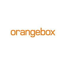 Orangebox Furniture for Modern Workspaces | Office Chairs UK