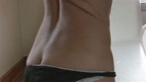 Ass Addict Low Res Sadistic Seduction Clips4sale