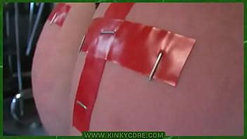 Castigos Extremos Lezdom Xvideos