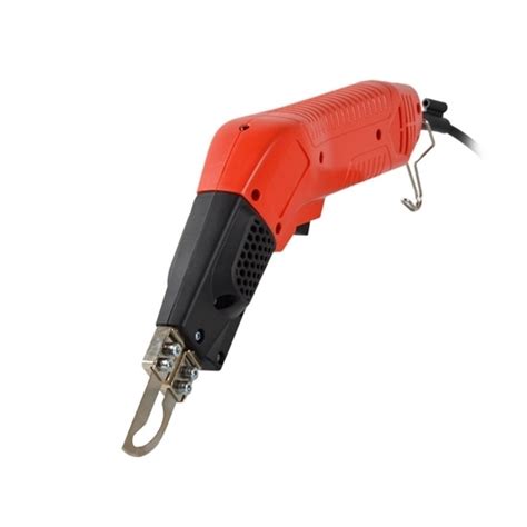 Handheld Hot Knife Fabric Cutter Ato