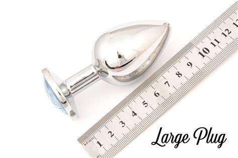 Fuck My Ass Anal Sex Butt Plug Submissive Sub Slut Ddlg Abdl Etsy