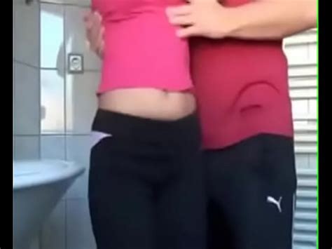 PUTINHA BOQUETEIRA XVIDEOS